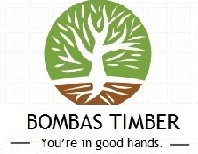 bombastimber.co.za